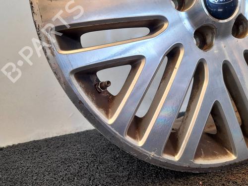 Rim FORD MONDEO IV (BA7) 2.0 TDCi | BP8642084C45 