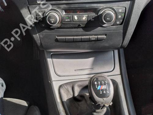 Pipe BMW 1 (E87) 116 d | BP14039925M125 - Image 21