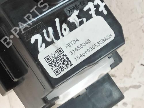 Headlight switch VOLVO V60 I (155) | BP40079482I24 - Image 2