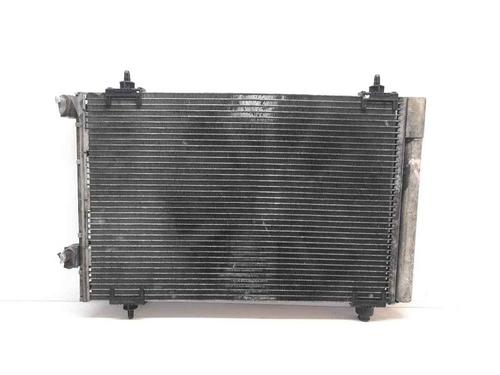 Used AC radiator AC radiator 15124809 15124809