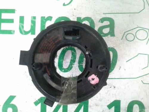 squib-airbag-audi-a6-c5-4b2-28-1j0959653-1997-1998-1999-2000-2001-2002-2003-2004-2005-590360 main image