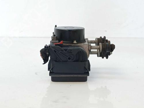 ABS pump SKODA FABIA II (542) | BP37260352M43 - Image 5