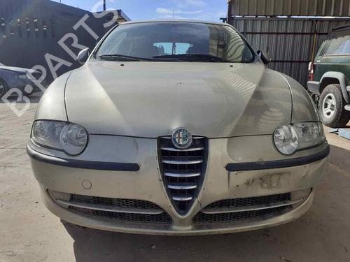 Used Parts ALFA ROMEO 147 (937_) 1.9 JTDM (937.AXD1A, 937.AXV1A, 937.BXB1A) (115 hp) 4322513
