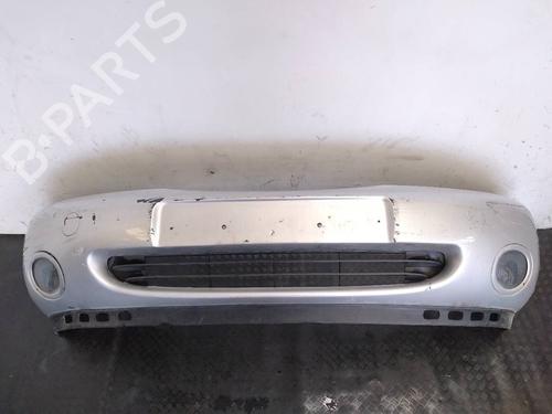Used Front bumper Front bumper FORD MONDEO II (BAP) [1996-2000] 13885199 13885199