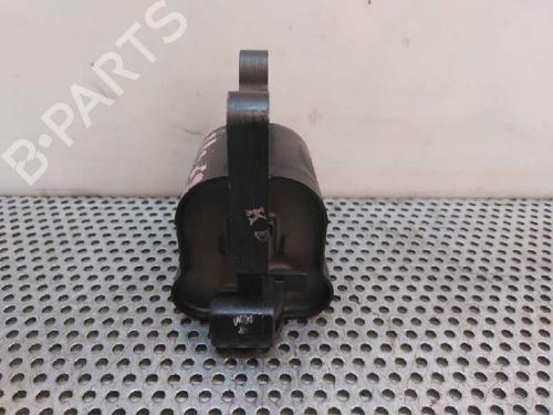 Ignition coil KIA PICANTO I (SA) 1.1 | BP1706407M94 - Image 4