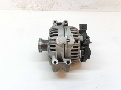 Generator Generator 39237038 39237038