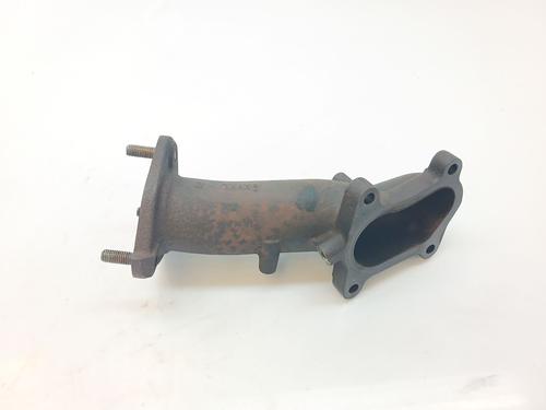 Used Exhaust manifold Exhaust manifold 37293383 37293383