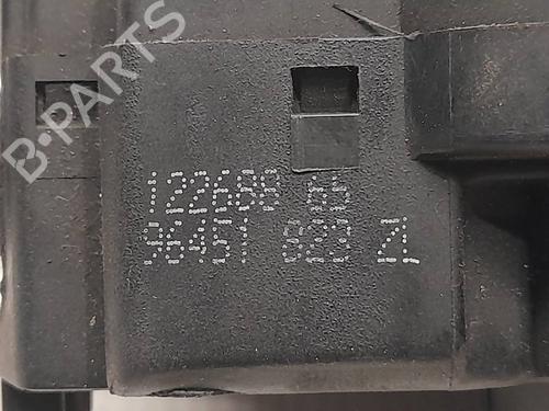 Forlygtekontakt CITROËN XSARA Coupe (N0) 2.0 HDi 109 | BP30052674I24