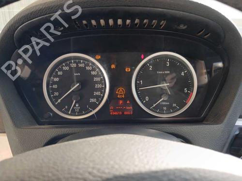 Engine BMW X6 (E71, E72) xDrive 35 d | BP36645089M1  - Image 31
