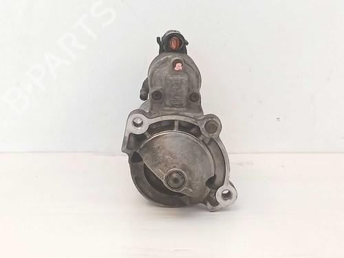 Starter VOLVO XC60 I SUV (156) D3 / D4 | BP36702952M8 - Image 3
