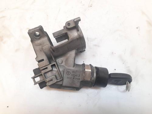 Used Electronic module Electronic module SEAT AROSA (6H1) [1997-2004] 14045431 14045431