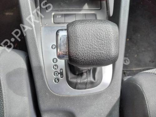 Engine VW GOLF V (1K1) | BP13388726M1 - Image 21
