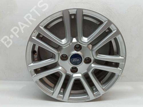 Used Rim Rim FORD TOURNEO COURIER B460 MPV 1.0 EcoBoost (100 hp) 40255088 40255088