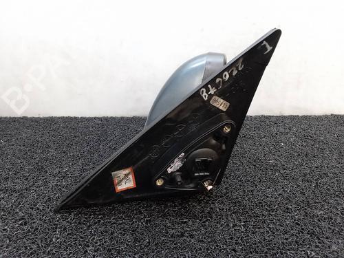 Right mirror HYUNDAI ELANTRA III (XD) 2.0 CRDi | BP10219869C27 