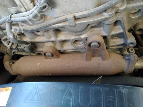 Used Egr Egr 14044602 14044602