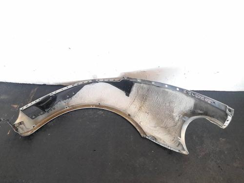 Forkjerm venstre VW NEW BEETLE (9C1, 1C1) 1.9 TDI | BP14458017C41 
