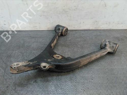 Left rear suspension arm MERCEDES-BENZ M-CLASS (W163) ML 230 (163.136) | BP1028174M14 