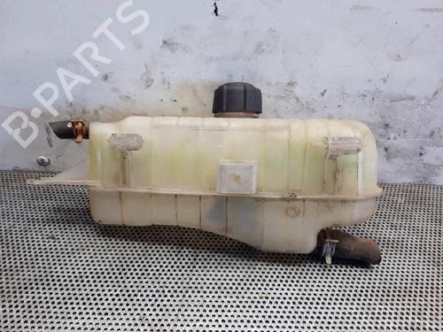 Expansion tank RENAULT CLIO III (BR0/1, CR0/1)  | BP2227635C120 