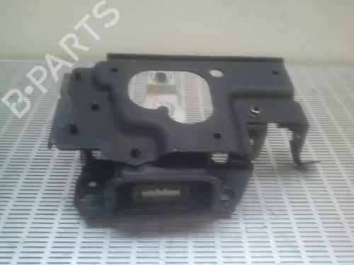 Used Support FORD FIESTA VI (CB1, CCN) 1.4 TDCi (68 hp) 14047586