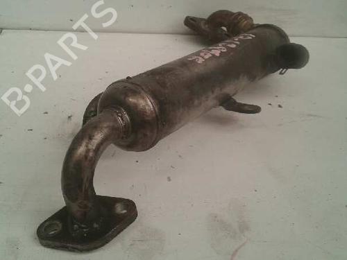 Used Egr Egr OPEL ASTRA H (A04) 1.7 CDTI (L48) (100 hp) 14033216 14033216