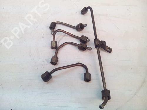 Inne IVECO DAILY III Van 35 C 12 V, 35 S 12 V (AGKA43A2, AGKB43A2, AGKB46A2,... BP14032883O1