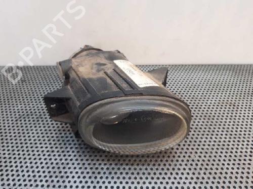 Used Right front fog light Right front fog light SEAT LEON (1M1) [1999-2006] 3440265 3440265
