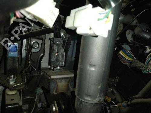 outra-subaru-xv-_gp_-2011-22553013 main image