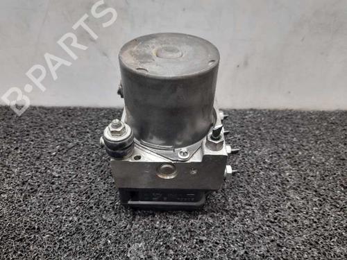 ABS pump PEUGEOT BOXER Van 2.2 HDi 120 | BP4423319M43 