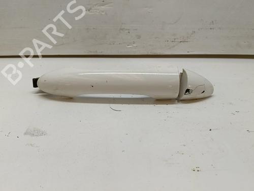 hyre-foran-utvendig-handtak-kia-picanto-iii-ja-2017-32198420 main image