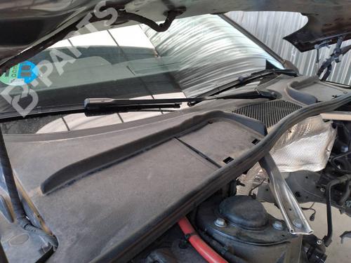 Used Scuttle panel Scuttle panel AUDI A5 Sportback (F5A, F5F) 2.0 TFSI (190 hp) 8205749 8205749