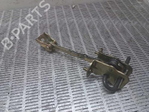 other-saab-9-3-ys3d-22-tid-1998-1999-2000-2001-2002-2003-14032983 main image