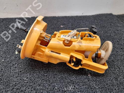 Used Fuel pump BMW 3 (E46) 330 d (184 hp) 9681629