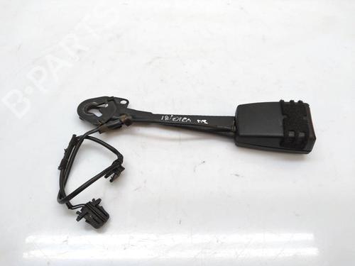 other-audi-a6-allroad-c7-4gh-4gj-30-tdi-quattro-8k0857755f-2012-2013-2014-2015-2016-2017-2018-14045043 main image