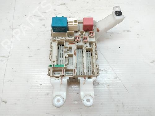Used Fuse box Fuse box TOYOTA AURIS (_E15_) [2006-2013] 27190652 27190652