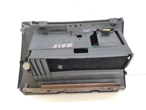 Glove box NISSAN PRIMERA Hatchback (P12) | BP2693458C95 - Image 2