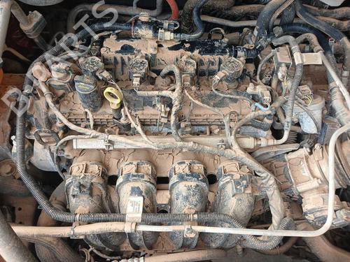 Other FORD KUGA III (DFK) 2.5 FHEV | BP40228118O1 - Image 8
