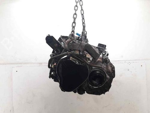 Gearbox RENAULT CLIO II (BB_, CB_) 1.2 (BB0A, BB0F, BB10, BB1K, BB28, BB2D, BB2H, CB0A,... | BP23849629M3 
