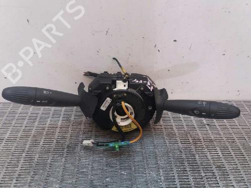 Mando luces FIAT PUNTO (188_) 1.2 Bipower (188BXA1A) (60 hp) 1357068