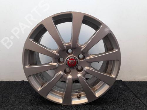 Rim JAGUAR XE (X760) 2.0 D | BP8052262C45
