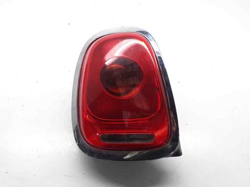 Used Left taillight Left taillight MINI MINI (F56) One D (95 hp) 30053468 30053468