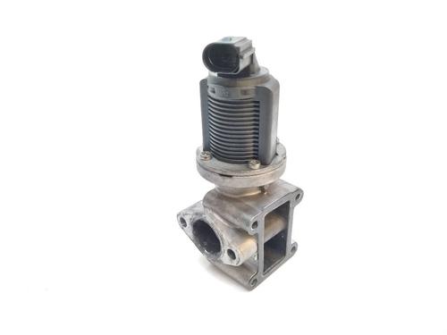 Used Egr Egr 15124918 15124918