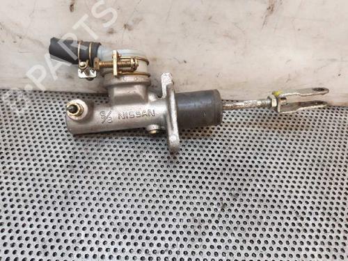 Clutch slave cylinder NISSAN CABSTAR E (TL_, VL_)  | BP14036693M113 