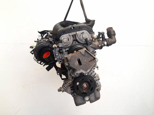 Engine OPEL CORSA D (S07) | BP24575557M1 - Image 3