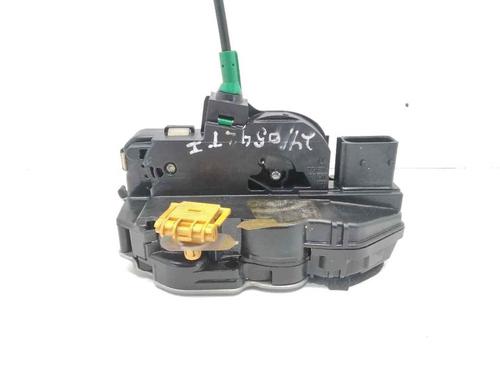 rear-left-lock-chevrolet-aveo-hatchback-t300-2011-23243116 main image