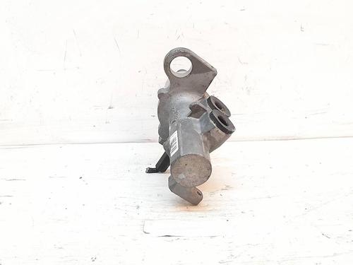 Brake master cylinder VW PASSAT B5.5 (3B3) 1.9 TDI 4motion | BP1597674M77 