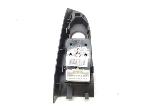 Left front window switch KIA PRO CEE'D (ED) | BP13258570I27 - Image 2