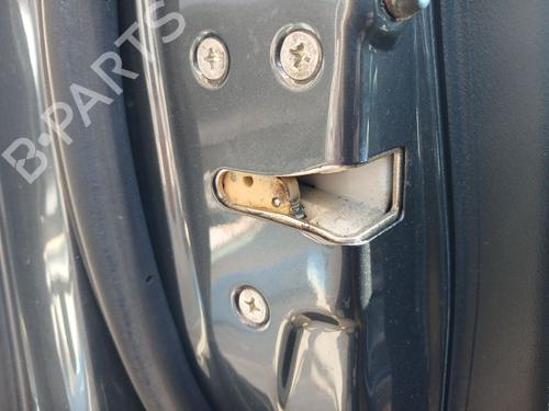 Used Front left lock Front left lock HONDA ACCORD VII (CL, CN) 2.2 i-CTDi (CN1) (140 hp) 36643590 36643590