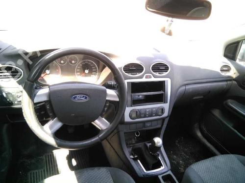 Cylinder head FORD FOCUS II (DA_, HCP, DP) | BP10974262M5 - Image 11