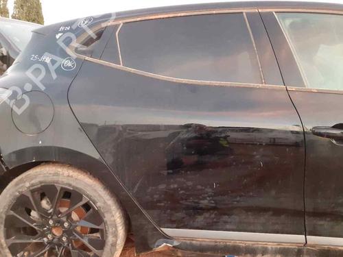 BP30969573C5 main image