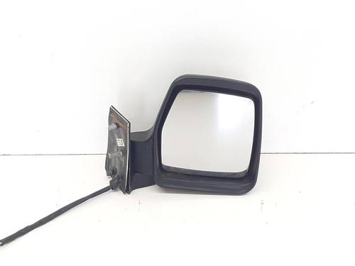 Retrovisore destro CITROËN JUMPY I (U6U_) [1994-2006]  29876122